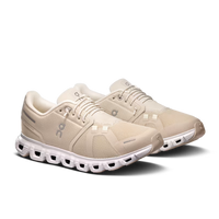 Cloud 6.0 | Woman