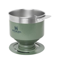 Stanley - The Perfect-Brew Pour Over
