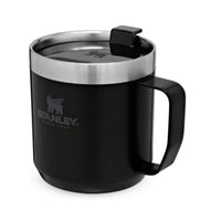 Stanley - Camp Mug 0.35ml