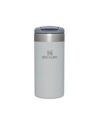 Stanley - The Aerolight Transit Mug / 0.35L