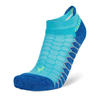 Balega SILVER Cobalt