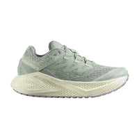 Salomon Aero Glide 3 GRVL | Women