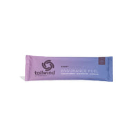 Tailwind | Sachets