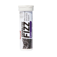 Hammer - Endurolytes FIZZ