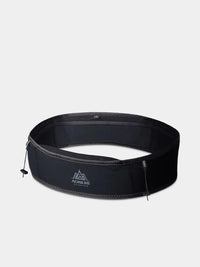Aonijie Elasticated Waistbelt S/M Black