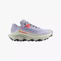 Salomon Ultra Glide 3 | Woman