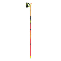 Leki Ultratrail FX.One | 110CM