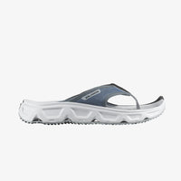 Salomon | Reelax Break 6.0 | Blue Ashes/Wht/Pe