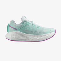 Salomon Aero Glide 3 | Woman