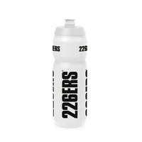 226ERS - BOTTLE BLACK 226ERS LOGO