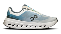 Cloudsurfer Next 1 | Woman