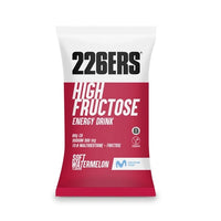 226ERS - HIGH FRUCTOSE ENERGY DRINK 90g