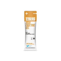 226ERS - HIGH FRUCTOSE GEL 80G