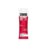 226ERS - ISOTONIC GEL 68g
