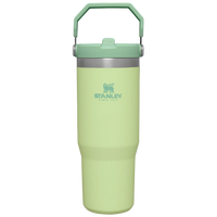 Stanley - Iceflow Flip Straw Tumbler 0.88L