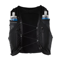 Salomon | Adv Skin 12 Set | Surf The Web