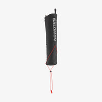 Salomon | Custom Quiver | Black