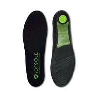 Sof Sole PLANTAR FASCIA M7-13