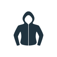 Demo Hoodie