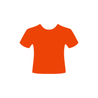 Demo T-shirt