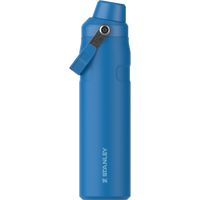 Stanley - Aerolight Iceflow Bottle 0.6L