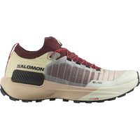 Salomon S/Lab Genesis | Unisex