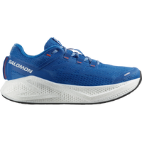 Salomon Aero Glide 3 | Men