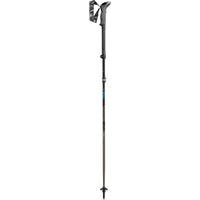 Leki Makalu FX TA | 110cm - 130cm