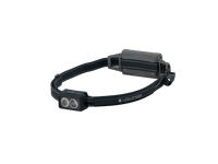 Ledlenser NEO 5R