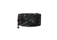 Ledlenser NEO Run Belt