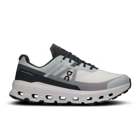 Cloudvista 2 | Men
