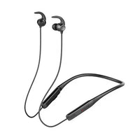 RED-E Active Bluetooth | Earbuds