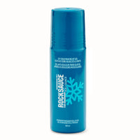 Rocktape RockSauce Ice Pain Relief