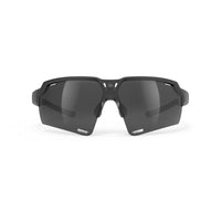 DELTABEAT | IMPACT X 2 BLACK