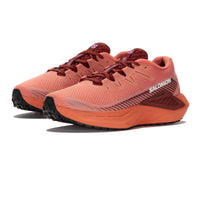 Salomon DRX Defy GRVL | Woman