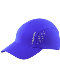 Salomon | Cross Cap | Surf The Web