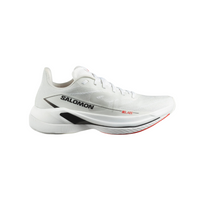 Salomon S/Lab Spectur | Unisex