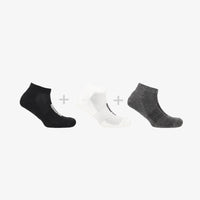 Salomon | Everyday Ankle Sock 3 Pack