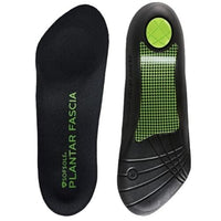 Sof Sole PLANTAR FASCIA W5-11