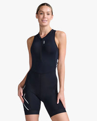 2XU Women's Core Trisuit