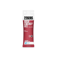 226ERS - HIGH ENERGY GEL 76g