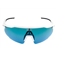 Boonies Two Oceans - Limited Edition