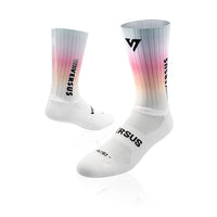 Versus Aero | Cycling | Phoenix Fusion