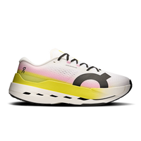 Cloudboom Max 1.0 | Men
