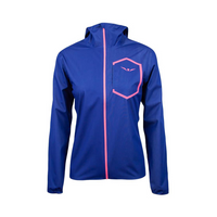 Uglow UR3.1 JACKET | 10K WR / 10K MVP Womens