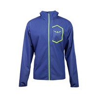 Uglow UR3.1 JACKET | 10K WR / 10K MVP Mens