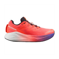 Salomon Aero Glide 3 GRADIENT | Women