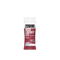 226ERS - HIGH ENERGY GEL XS 45g