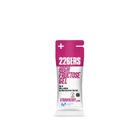 226ERS - HIGH FRUCTOSE GEL XS 44g