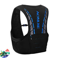 Aonijie - Moderate Gale 5L Black